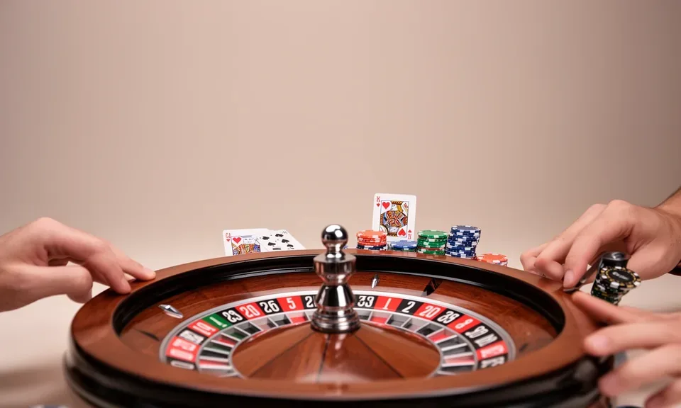c8bet Bầu Cua