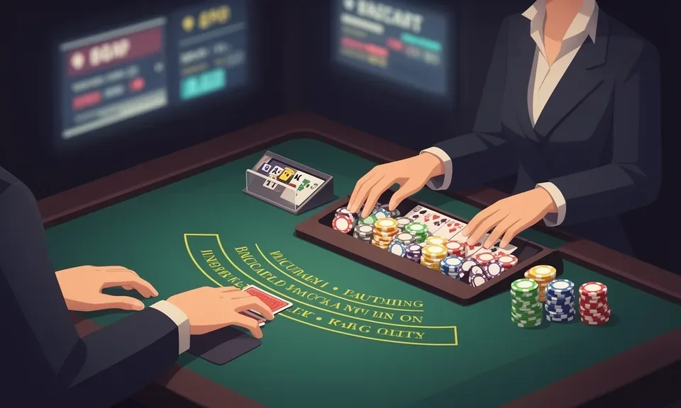 c8bet Hoàn tiền hàng tuần