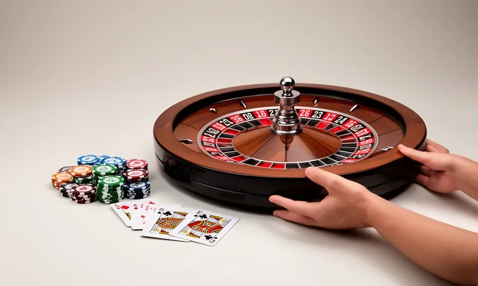 c8bet Đăng ký c8bet — điền thông tin, nạp tiền, vào sân ngay