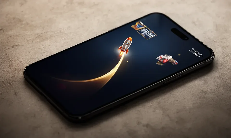c8bet Dữ liệu của bạn được xử lý như thế nào tại c8bet