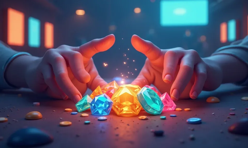 c8bet Vào tài khoản c8bet, bắt đầu ngay trên điện thoại