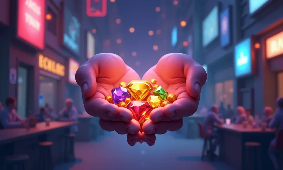 c8bet Việt Nam Sảnh casino