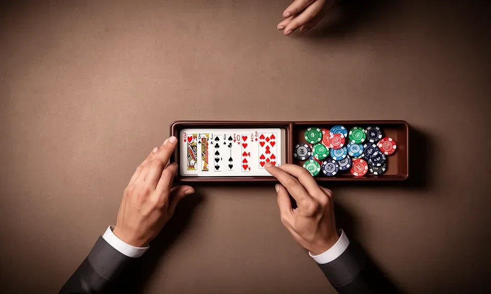 c8bet Đá Gà Trực Tiếp